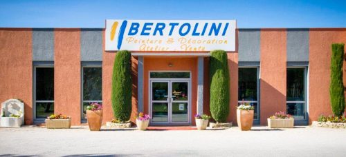 bertolini-peinture-drome.jpg